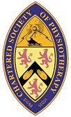 Chartered Society Logo